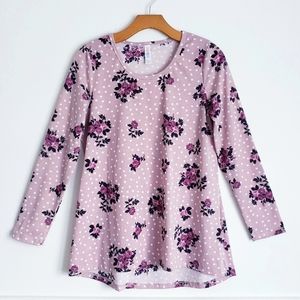 LulaRoe Top